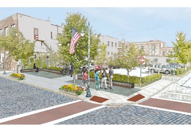 NF beechwood road paving.jpg